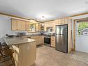 359 Summit Ridge Road, Vaughan, NS 