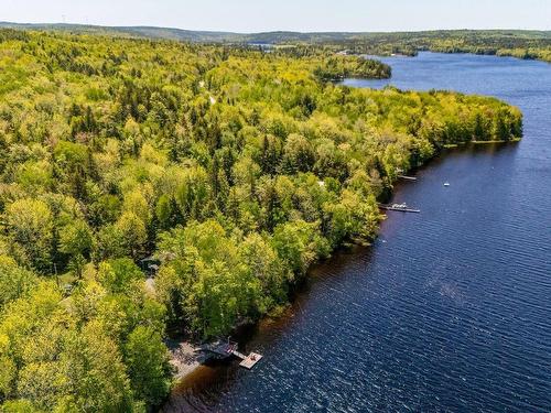 359 Summit Ridge Road, Vaughan, NS 