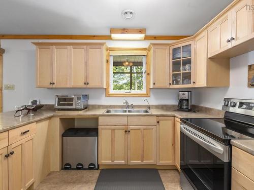 359 Summit Ridge Road, Vaughan, NS 