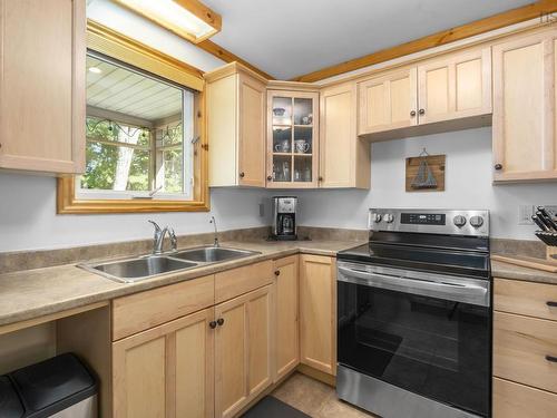 359 Summit Ridge Road, Vaughan, NS 