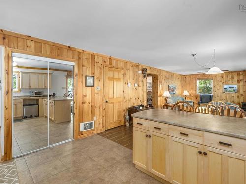 359 Summit Ridge Road, Vaughan, NS 