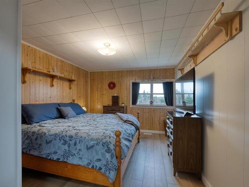 87 Pool Road, Sheet Harbour, NS 
