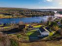 87 Pool Road, Sheet Harbour, NS 