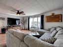 87 Pool Road, Sheet Harbour, NS 
