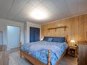 87 Pool Road, Sheet Harbour, NS 