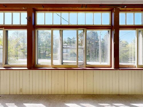 83 Jubilee Road, Bridgewater, NS 