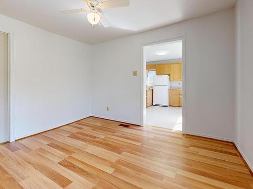 83 Jubilee Road, Bridgewater, NS 