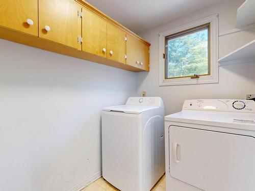 83 Jubilee Road, Bridgewater, NS 