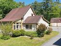 83 Jubilee Road, Bridgewater, NS 