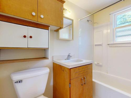 83 Jubilee Road, Bridgewater, NS 