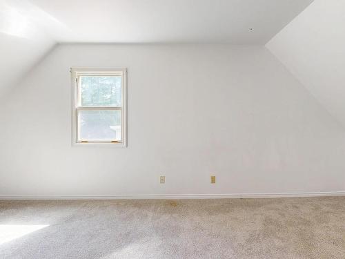 83 Jubilee Road, Bridgewater, NS 