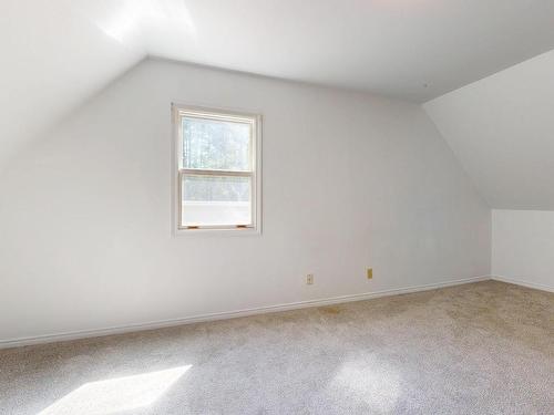 83 Jubilee Road, Bridgewater, NS 