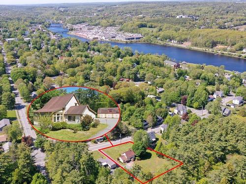 83 Jubilee Road, Bridgewater, NS 