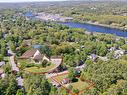 83 Jubilee Road, Bridgewater, NS 