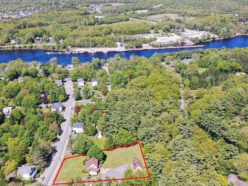 83 Jubilee Road, Bridgewater, NS 