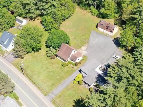 83 Jubilee Road, Bridgewater, NS 