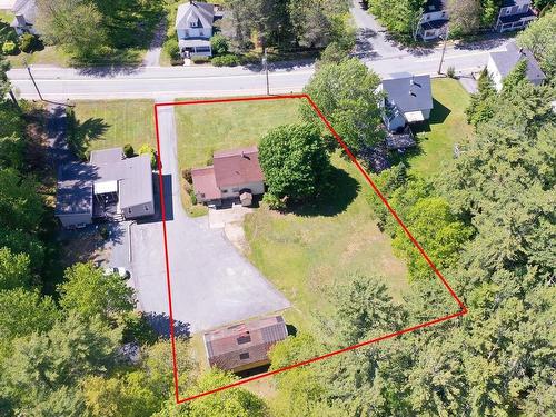 83 Jubilee Road, Bridgewater, NS 
