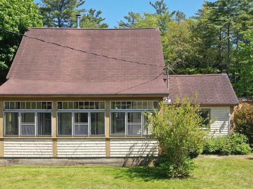 83 Jubilee Road, Bridgewater, NS 