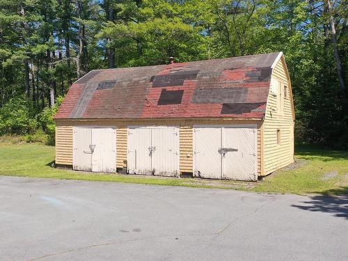 83 Jubilee Road, Bridgewater, NS 
