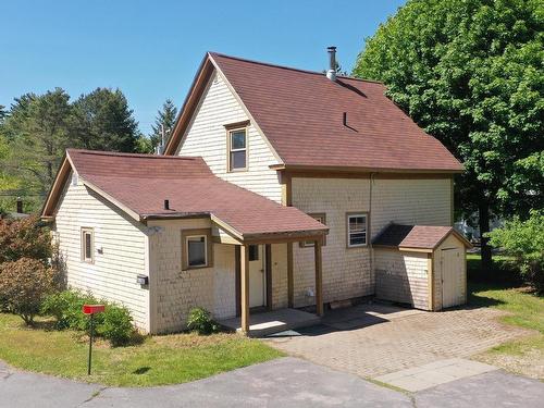 83 Jubilee Road, Bridgewater, NS 