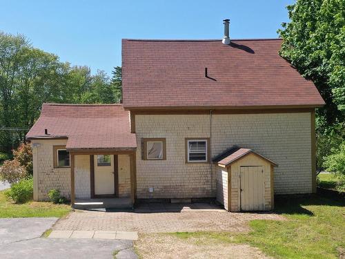 83 Jubilee Road, Bridgewater, NS 