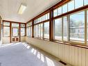 83 Jubilee Road, Bridgewater, NS 