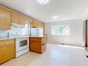 83 Jubilee Road, Bridgewater, NS 