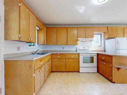83 Jubilee Road, Bridgewater, NS 