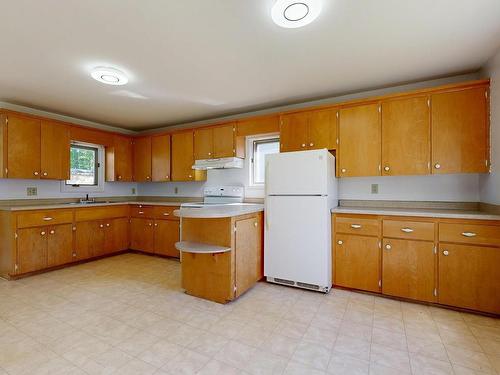 83 Jubilee Road, Bridgewater, NS 