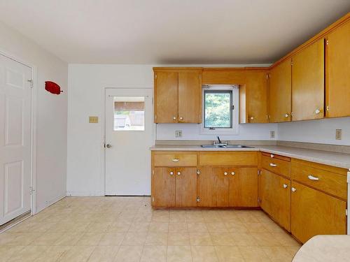83 Jubilee Road, Bridgewater, NS 
