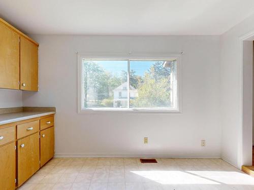 83 Jubilee Road, Bridgewater, NS 
