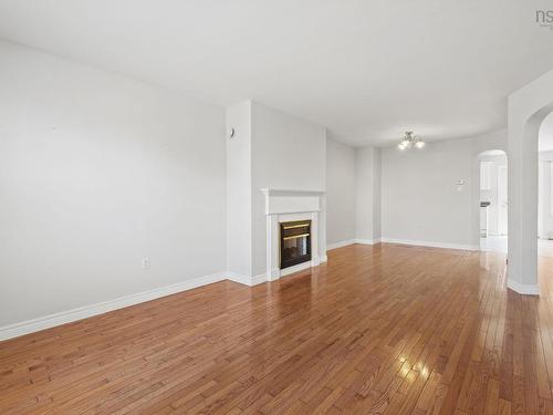 64 Whitehall Crescent, Dartmouth, NS 