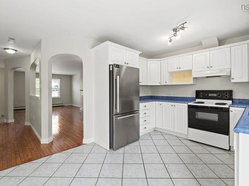 64 Whitehall Crescent, Dartmouth, NS 