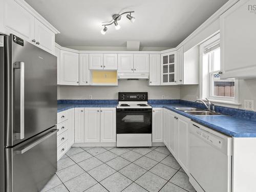 64 Whitehall Crescent, Dartmouth, NS 