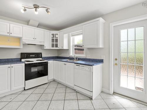 64 Whitehall Crescent, Dartmouth, NS 
