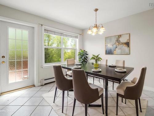 64 Whitehall Crescent, Dartmouth, NS 