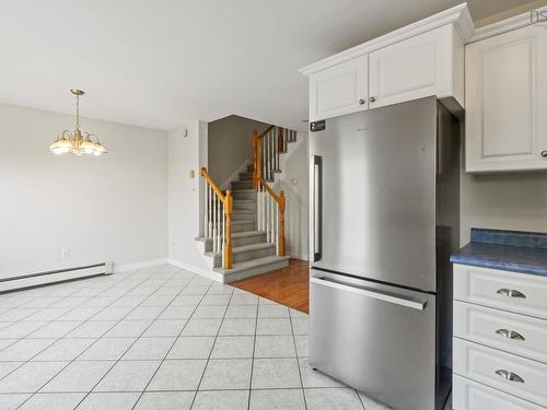 64 Whitehall Crescent, Dartmouth, NS 