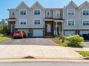 64 Whitehall Crescent, Dartmouth, NS 