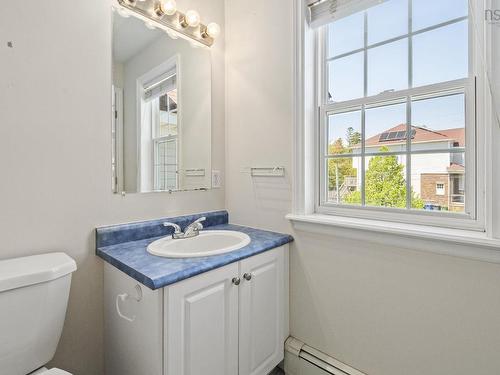 64 Whitehall Crescent, Dartmouth, NS 
