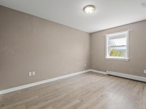 64 Whitehall Crescent, Dartmouth, NS 