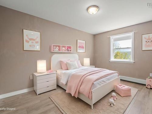 64 Whitehall Crescent, Dartmouth, NS 