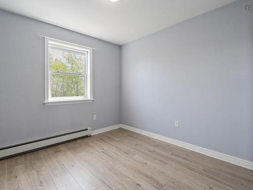 64 Whitehall Crescent, Dartmouth, NS 