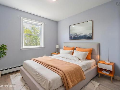64 Whitehall Crescent, Dartmouth, NS 