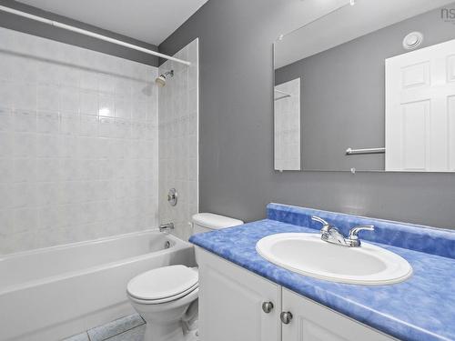 64 Whitehall Crescent, Dartmouth, NS 