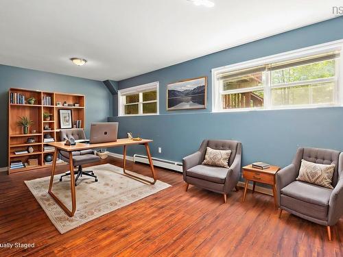 64 Whitehall Crescent, Dartmouth, NS 