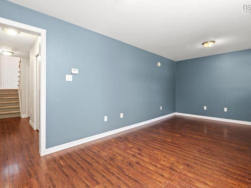 64 Whitehall Crescent, Dartmouth, NS 