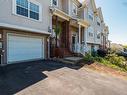 64 Whitehall Crescent, Dartmouth, NS 