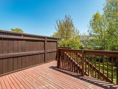 64 Whitehall Crescent, Dartmouth, NS 