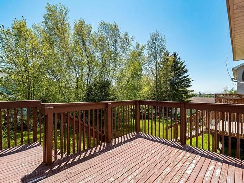 64 Whitehall Crescent, Dartmouth, NS 