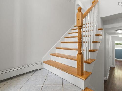 64 Whitehall Crescent, Dartmouth, NS 